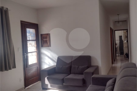 Casa Térrea à venda com 5 quartos no Centro, Atibaia, SP