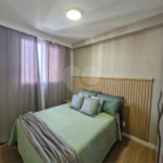 Studio para alugar com 1 suíte em Vila Butantã, São Paulo, SP