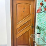 Apartamento à venda com 2 quartos em Assunção, São Bernardo do Campo, SP