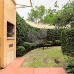 Casa à venda com 4 suítes no condomínio Residencial Courtyard Village, São Paulo - SP