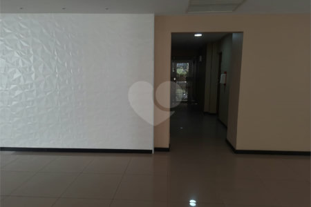 Apartamento à venda com 3 quartos, sendo 1 suíte, em Tijuca, Rio de Janeiro, RJ