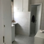 Apartamento à venda com 4 quartos, sendo 1 suíte, em Vila Monte Alegre, São Paulo, SP