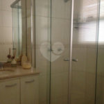 Apartamento à venda com 3 quartos, sendo 2 suítes, em Vila Leopoldina, São Paulo, SP