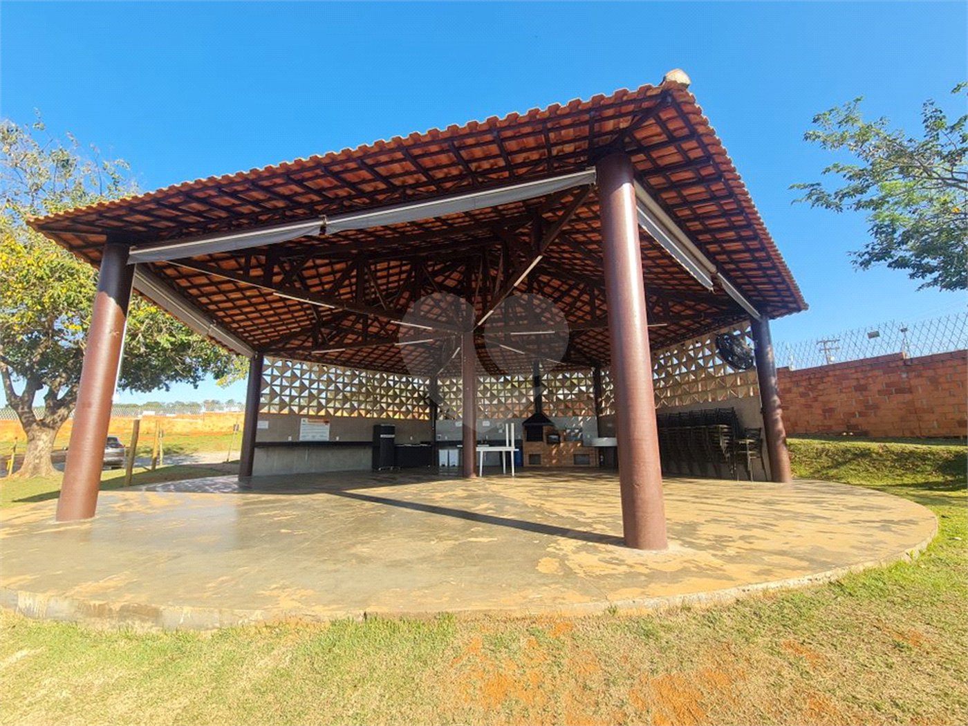 Casa à venda com 3 suítes no condomínio Reserva Ipanema I, Sorocaba - SP