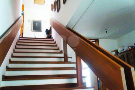 Casa à venda ou para alugar com 3 suítes no condomínio Park Lane, São Paulo - SP
