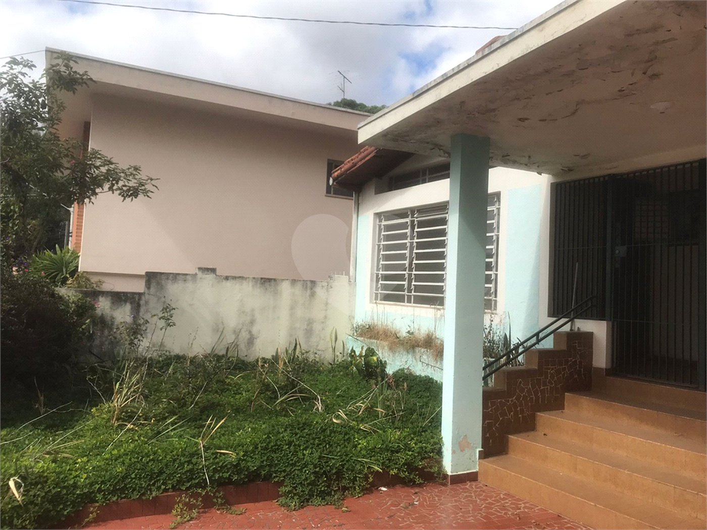 Casa à venda com 5 quartos em Bela Aliança, São Paulo, SP