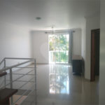 Casa à venda com 4 quartos, sendo 3 suítes, no condomínio Ibiti Royal Park, Sorocaba - SP