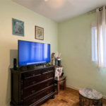 Apartamento à venda com 3 quartos em Pinheiros, São Paulo, SP