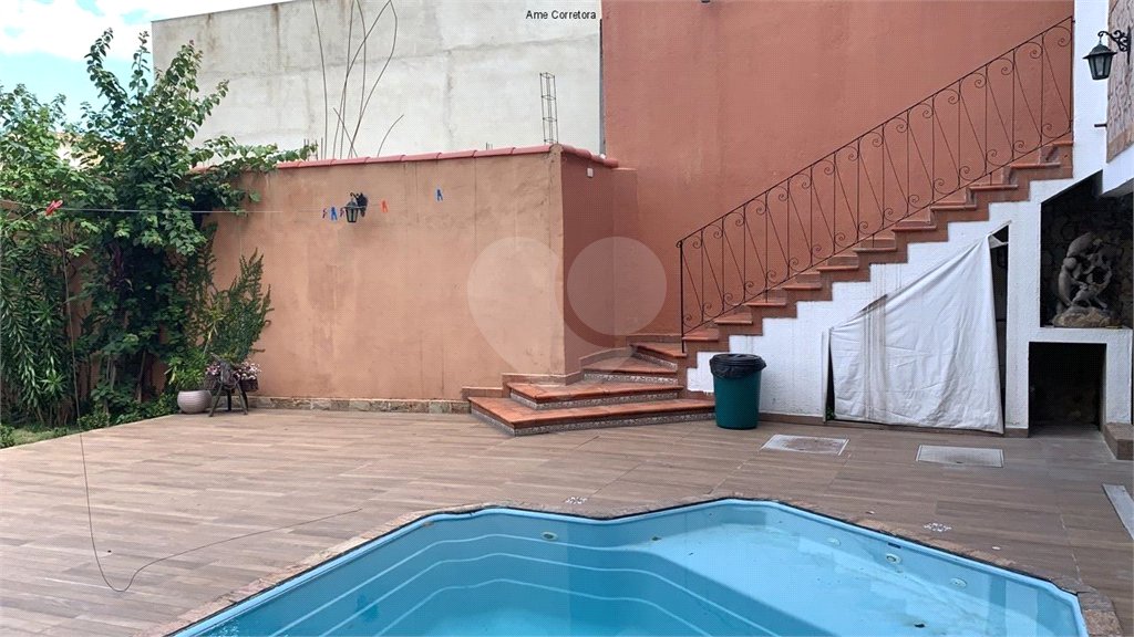 Casa à venda com 5 suítes, em Recreio dos Bandeirantes, Rio de Janeiro, RJ