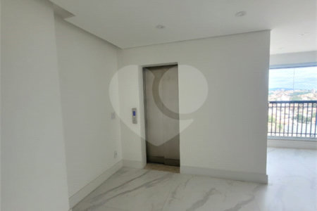 Apartamento à venda com 3 suítes em Jardim Portal da Colina, Sorocaba, SP
