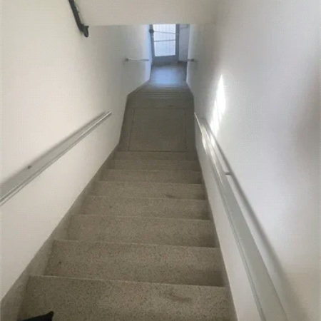 Sala para alugar em Jardim Monte Kemel, São Paulo, SP