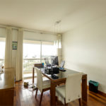 Apartamento à venda com 3 suítes em Alto da Boa Vista, São Paulo, SP