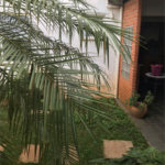 Salão à venda no Centro, Sorocaba, SP