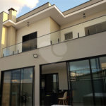 Casa à venda com 3 suítes no condomínio Ibiti Reserva, Sorocaba - SP