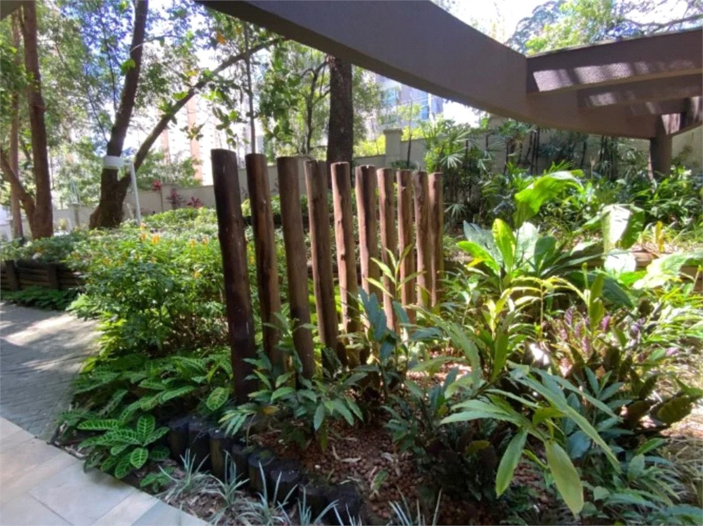 Apartamento à venda com 3 quartos, sendo 1 suíte,  em Vila Andrade, São Paulo, SP