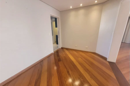 Apartamento à venda com 3 quartos, sendo 2 suítes, em Vila Leopoldina, São Paulo, SP