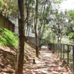 Cobertura à venda com 3 quartos, sendo 2 suítes,  em Paraíso do Morumbi, São Paulo, SP