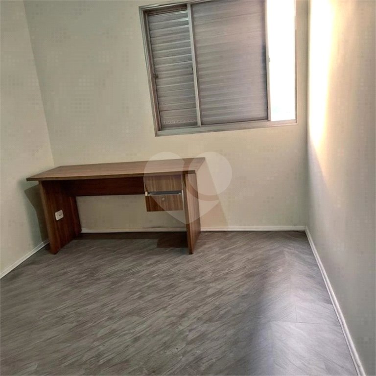 Apartamento à venda com 2 quartos em Vila Gomes Cardim, São Paulo, SP