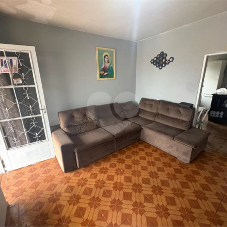 Casa à venda ou para alugar com 3 quartos em Rio Acima, Votorantim, SP