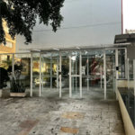 Apartamento à venda com 3 quartos em Pinheiros, São Paulo, SP