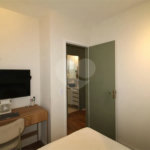 Casa à venda com 2 quartos no condomínio Pauliceia, São Paulo - SP