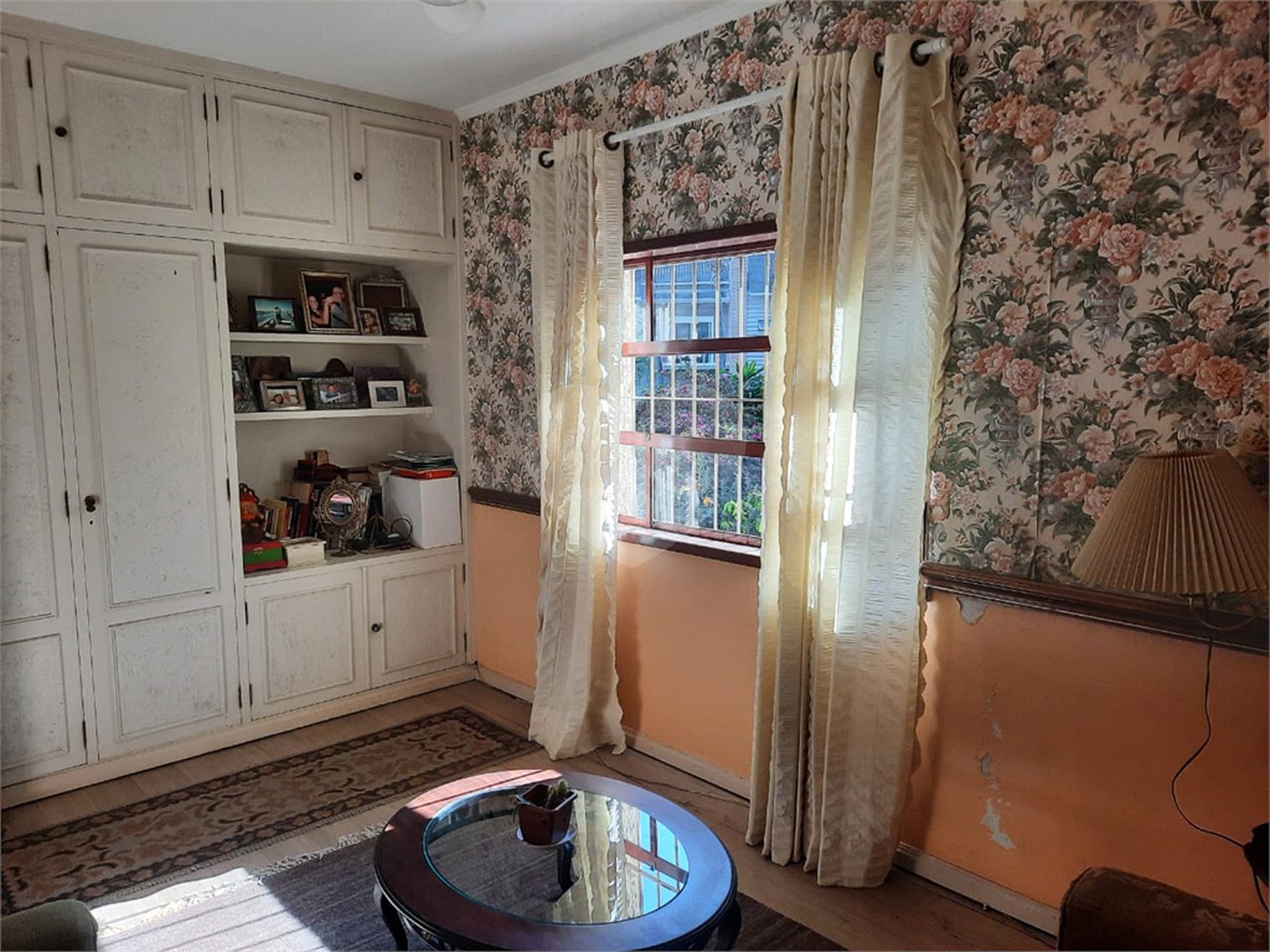Sobrado à venda com 5 quartos, sendo 3 suítes, em Jardim Marajoara, São Paulo, SP