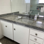 Apartamento à venda com 3 quartos, sendo 1 suíte, em Vila Paulicéia, São Paulo, SP