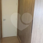 Apartamento para alugar com 4 quartos, sendo 1 suíte, no Centro, São Bernardo do Campo, SP
