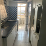 Apartamento à venda com 3 quartos em Parada Inglesa, São Paulo, SP