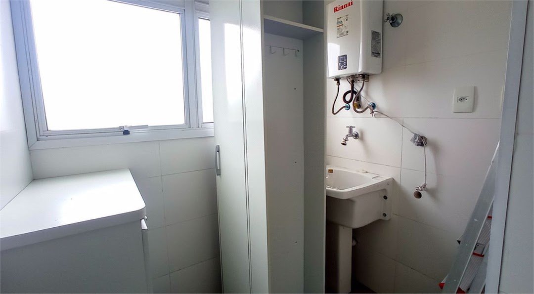 Apartamento à venda, 93 m² por R$ 890.000,00 - Jardim Astúrias - Guarujá/SP