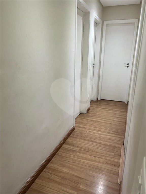 Apartamento à venda com 3 quartos, sendo 1 suíte, em Casa Verde, São Paulo, SP