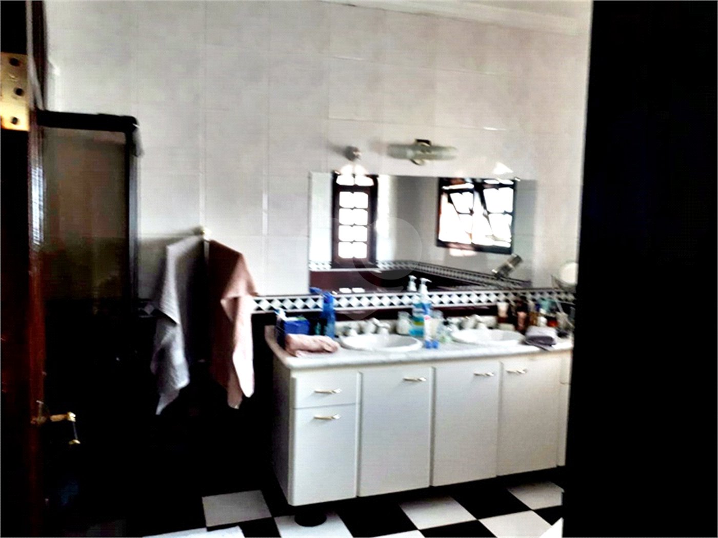 Sobrado à venda com 4 quartos, sendo 1 suíte, em Casa Verde, São Paulo, SP