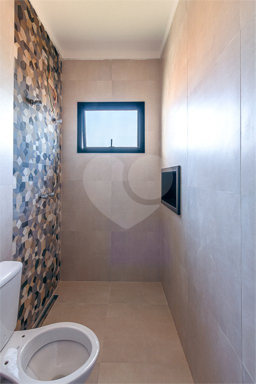 Casa à venda com 3 suítes no condomínio Residencial Buona Vita Gold, Atibaia - SP