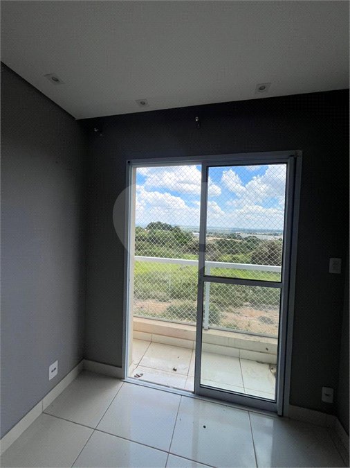 Apartamento à venda com 2 quartos em Jardim Casablanca, Indaiatuba, SP