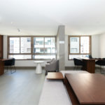 Apartamento à venda com 1 suíte em Pinheiros, São Paulo, SP