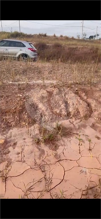 Terreno à venda no condomínio Mosaico Horizontes, Mogi das Cruzes - SP