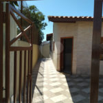 Casa Térrea à venda com 3 quartos, sendo 1 suíte, em Jardim das Cerejeiras, Atibaia, SP