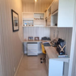 Apartamento para alugar com 3 quartos, sendo 1 suíte,  no Centro, São Bernardo do Campo, SP