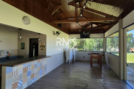 Casa à venda ou para alugar com 3 suítes em Jardim Theodora, Itu, SP