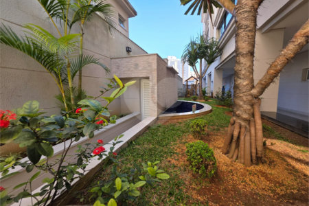 Apartamento à venda com 4 quartos, sendo 2 suítes, em Vila Paulicéia, São Paulo, SP