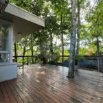 Casa à venda com 4 quartos, sendo 3 suítes,  no condomínio Domus, São Paulo - SP