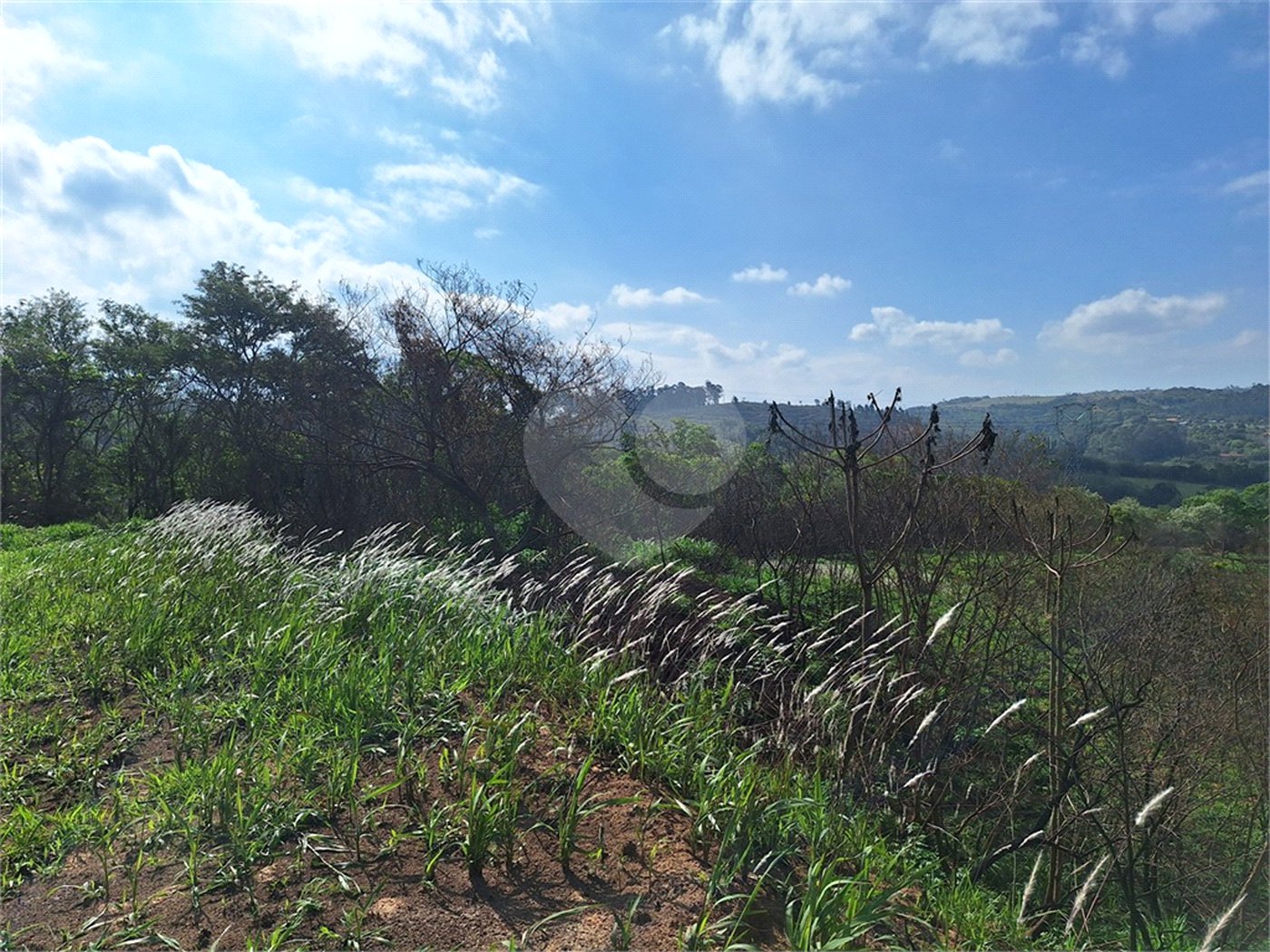 Área de Terra à venda com 1 suíte em Cocais, Itatiba, SP