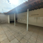 Casa Térrea à venda com 3 quartos, sendo 1 suíte, em Vila Fiori, Sorocaba, SP