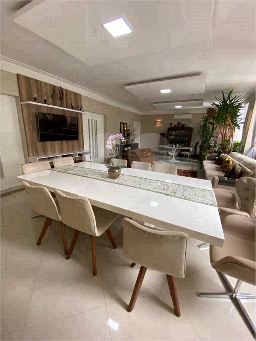 Apartamento à venda ou para alugar com 3 quartos, sendo 1 suíte, em Jardim Paulista, São Paulo, SP