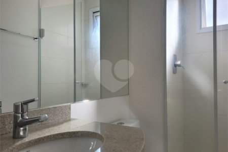 Apartamento à venda com 1 suíte em Bela Vista, São Paulo, SP