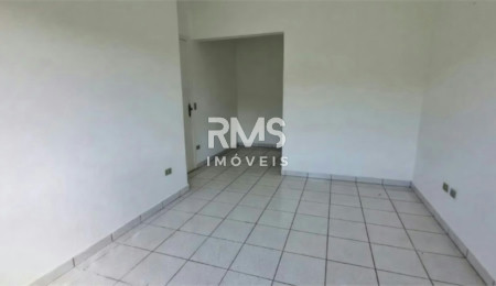 Casa à venda com 4 quartos, sendo 1 suíte,  em Parque América, Itu, SP