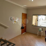 Sobrado à venda com 2 quartos em Pirituba, São Paulo, SP