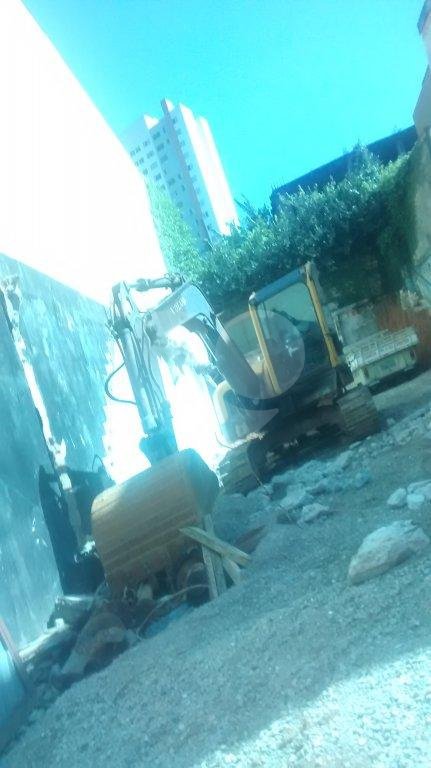 Terreno à venda em Casa Verde, São Paulo, SP