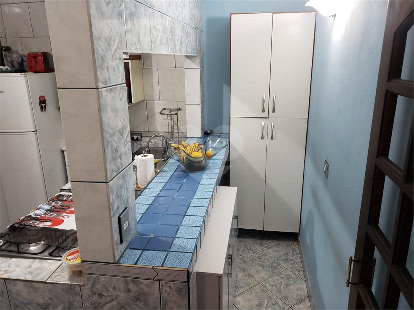 Sobrado à venda com 3 quartos, sendo 1 suíte, em Tremembé, São Paulo, SP