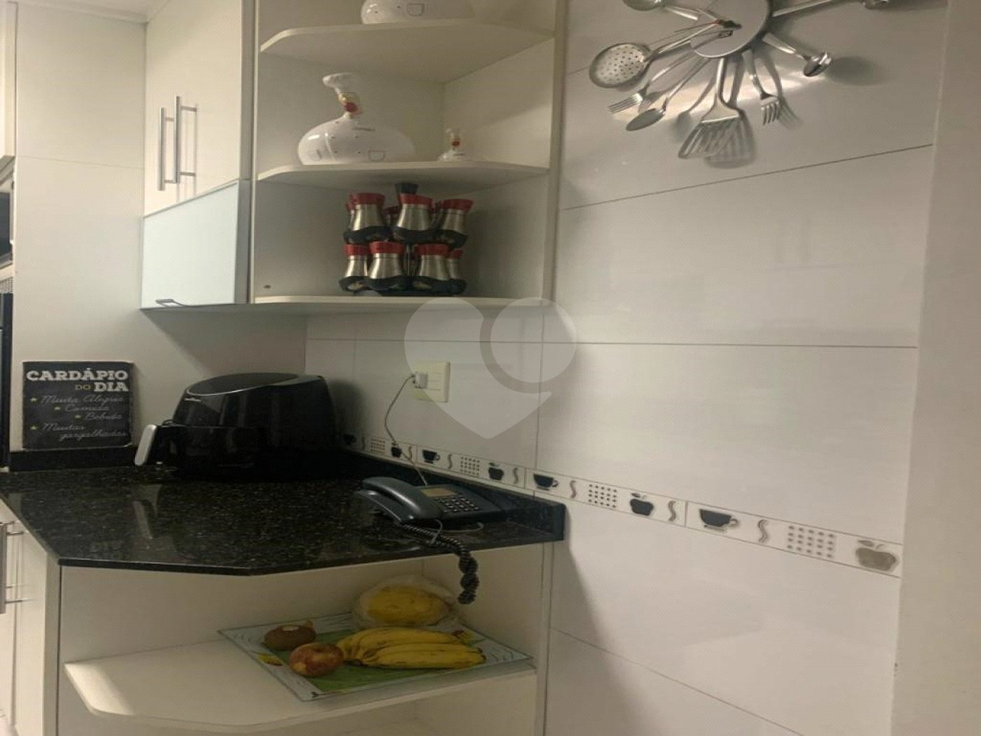 Apartamento à venda com 3 quartos, sendo 1 suíte,  em Jardim Bonfiglioli, São Paulo, SP
